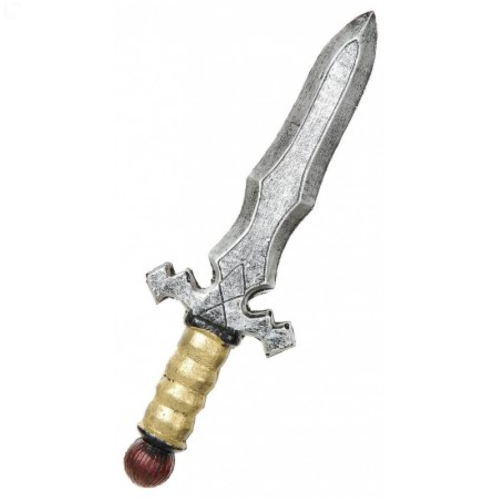 Monarchy Dagger