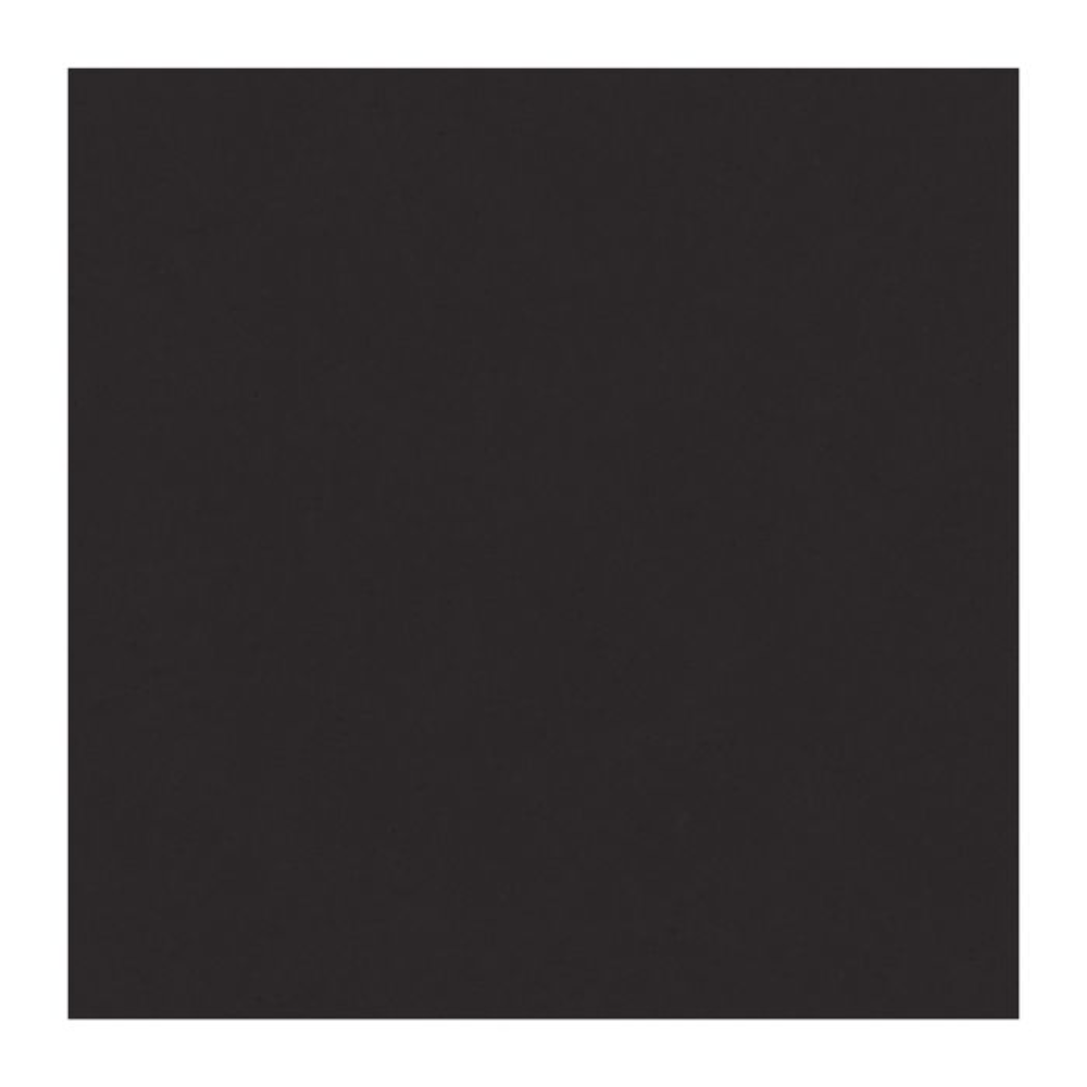 Tissue Paper Sheets - 8pcs