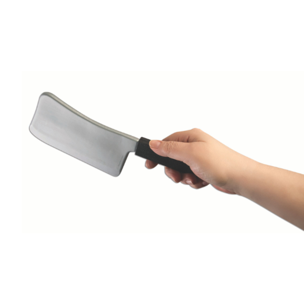 Meat Cleaver