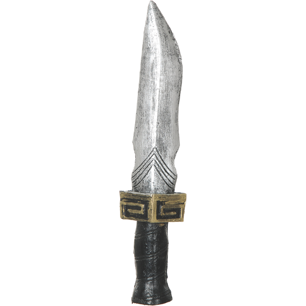 Pharaoh Dagger