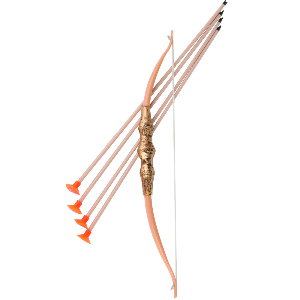 BOW & ARROW SET