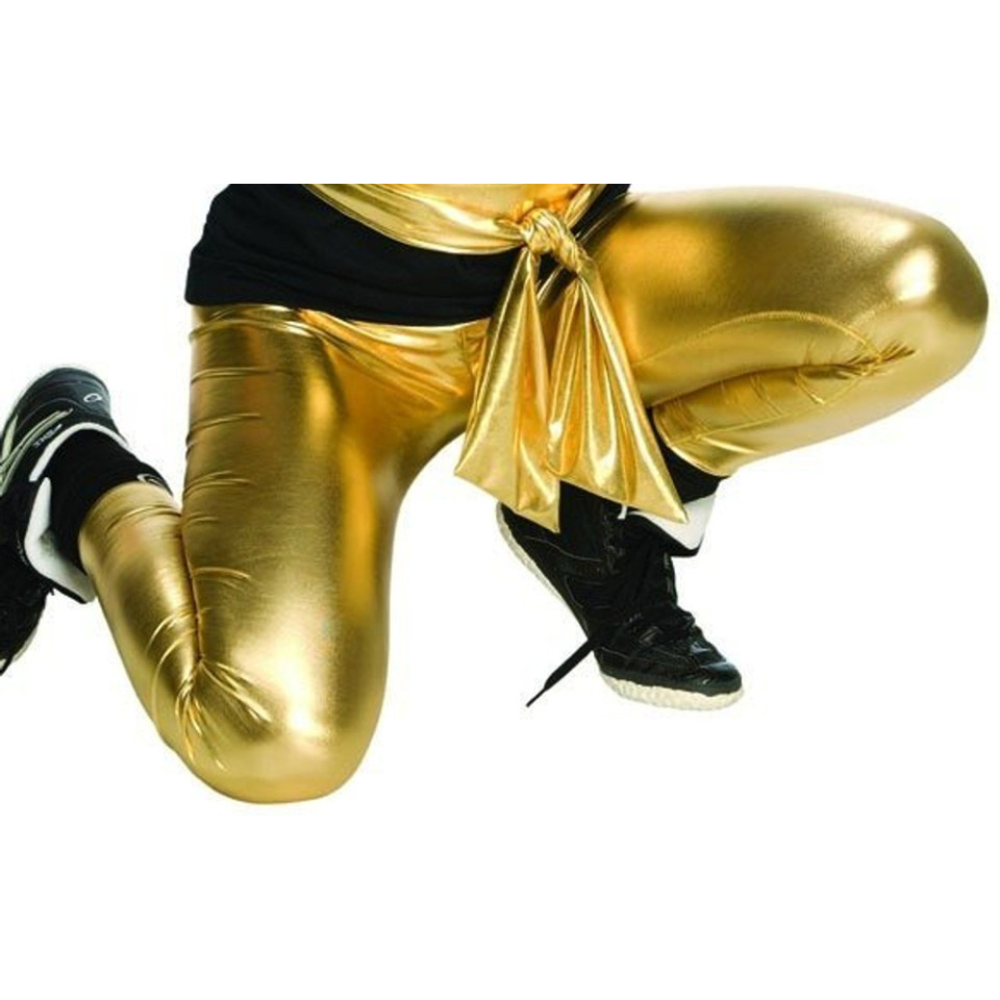 Gold Costume Accessories - Ultimate Party Super Stores Gold Costume Accessories - Ultimate Party Super Stores