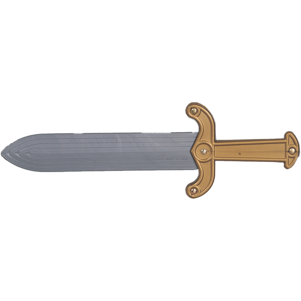Roman Dagger