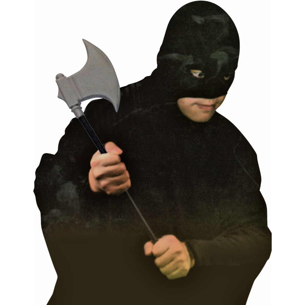 Executioner Kit