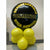 Pioneer Balloon BALLOONS Hendersonville High School Balloon Bouquet