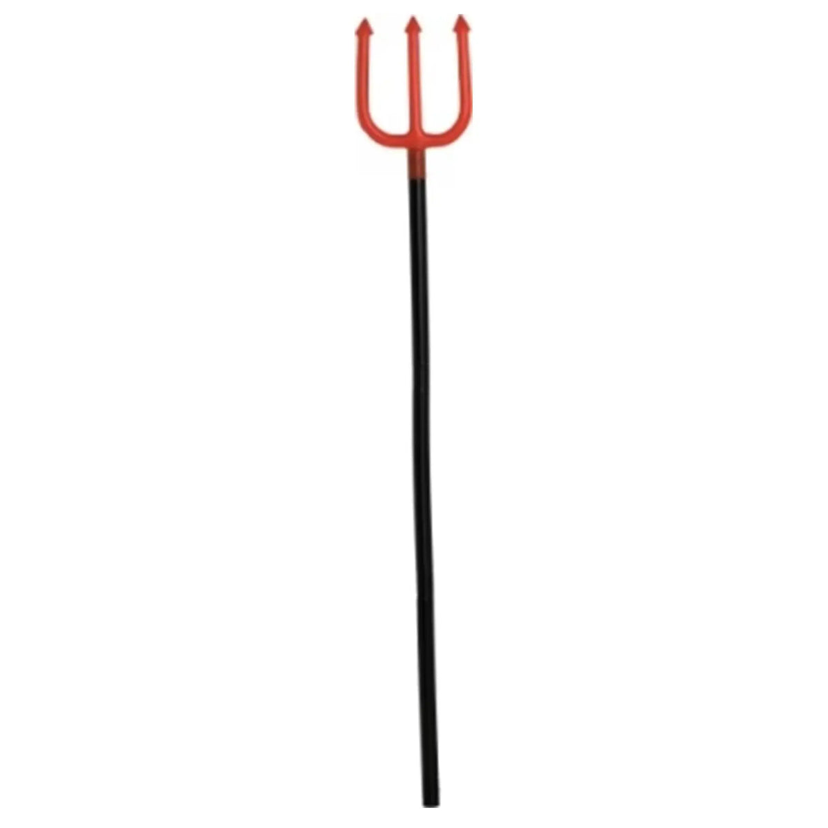 Pitchfork Weapon Set