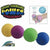 Puka Creations TOYS Color Changing Power Stress Ball