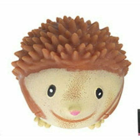 Puka Creations TOYS Cutie Pet Flip