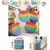 Puka Creations TOYS Kids Cute Bubble Side Bag