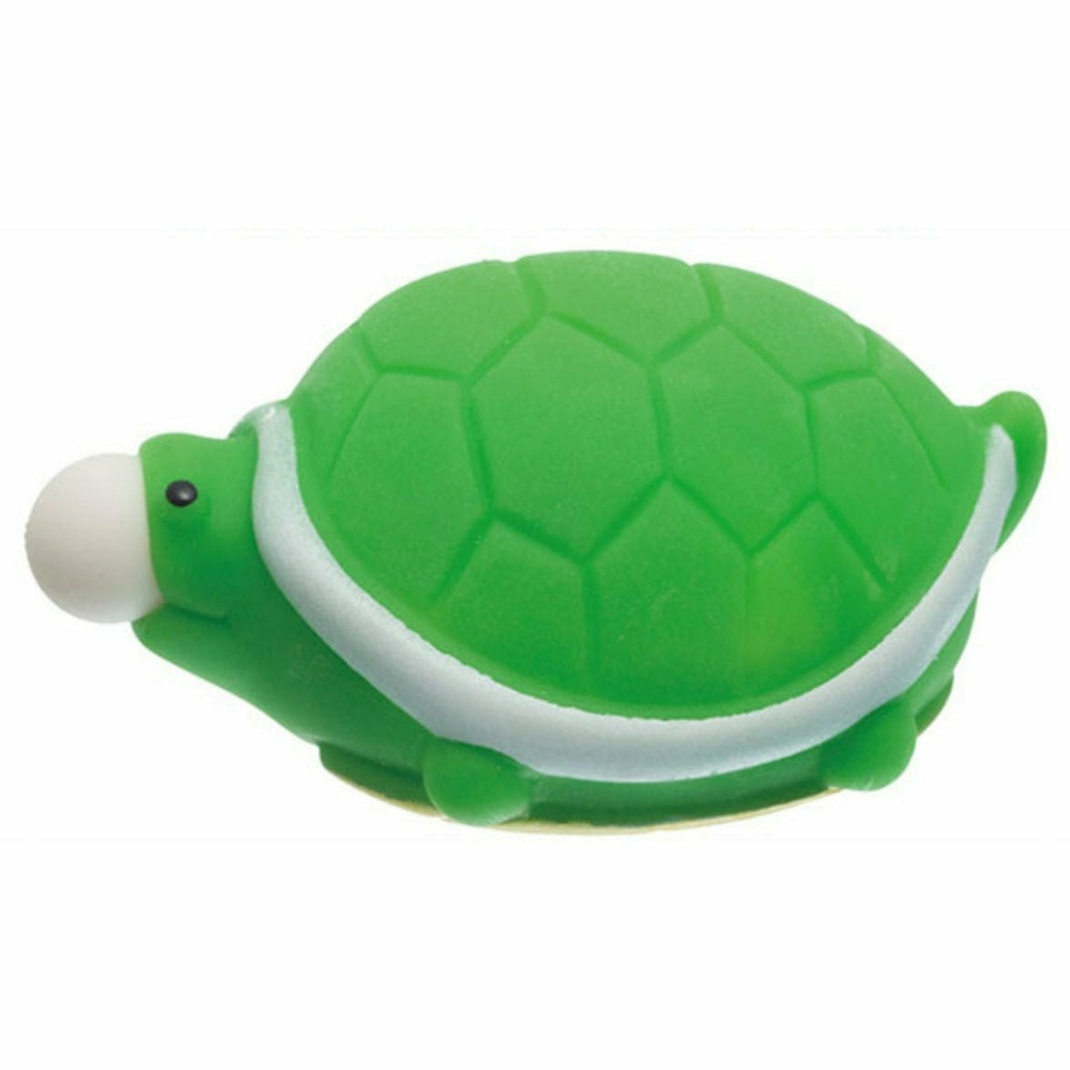 Puka Creations TOYS Turtle Bubbles