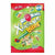 Redstone Foods Inc CANDY Airheads Xtremes Bites - Rainbow Berry