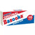 Redstone Foods Inc CANDY BAZOOKA WALLET PACK
