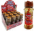 Redstone Foods Inc CANDY BUBBLE LICK FLAVORED BUBBLES - MAPLE BACON