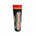 Redstone Foods Inc CANDY CANDY TUBE BANK 9 INCH - NUCLEAR SQWORMS