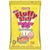 Redstone Foods Inc CANDY CHARMS FLUFFY STUFF - COTTON CANDY BIRTHDAY CAKE