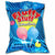 Redstone Foods Inc CANDY CHARMS FLUFFY STUFF PEG BAG - COTTON CANDY