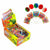 Redstone Foods Inc CANDY CHARMS POPS - SWEET & SOUR