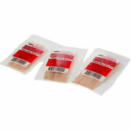 Redstone Foods Inc CANDY Cinna-Pix Cinnamon Toothpicks