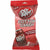Redstone Foods Inc CANDY Cotton Candy - Dr. Pepper