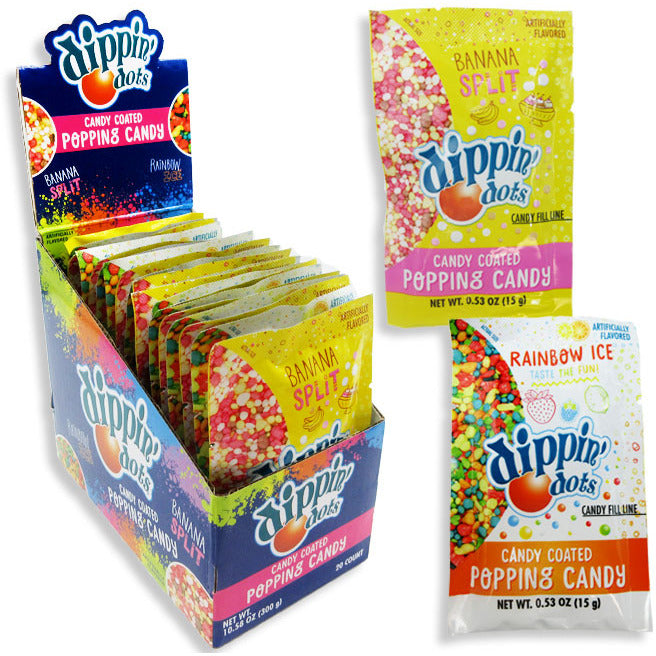 https://ultimatepartysuperstores.com/cdn/shop/files/redstone-foods-inc-candy-dippin-dots-popping-candy-40955491025201_1200x.jpg?v=1690886149