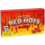 Redstone Foods Inc CANDY FERRARA RED HOTS CHANGEMAKER