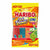 Redstone Foods Inc CANDY Haribo Sour Streamers