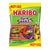 Redstone Foods Inc CANDY Haribo Twin Snakes