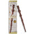 Redstone Foods Inc CANDY HARRY POTTER CHOCOLATE WANDS - DUMBLEDORE