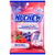 Redstone Foods Inc CANDY Hi-Chew - Berry Mix