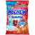 Redstone Foods Inc CANDY HI-CHEW PEG BAG - SODA POP (RAMUNE & COLA)