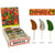 Redstone Foods Inc CANDY HOTLIX CLASSIC POPS - CHILI-LIX ASSORTED
