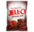 Redstone Foods Inc CANDY JELL-O PEG BAG - PUDDING CUPS