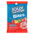 Redstone Foods Inc CANDY JOLLY RANCHER PEG BAG AWESOME TWOSOME SOFT CHEWY BITES