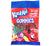 Redstone Foods Inc CANDY KOOL-AID GUMMIES PEG BAG