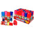 Redstone Foods Inc CANDY PUSH POPS -ASSORTED