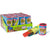 Redstone Foods Inc CANDY PUSH POPS - TRIPLE POWER