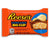 Redstone Foods Inc CANDY REESE'S BIG CUP SINGLES - WITH POTATO CHIPS