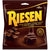 Redstone Foods Inc CANDY RIESEN BAG