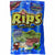 Redstone Foods Inc CANDY Rip Bites - Strawberry and Green Apple
