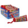 Redstone Foods Inc CANDY SMARTIES SQUEEZE CANDY