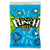 Redstone Foods Inc CANDY Sour Punch Bites - Blue Raspberry