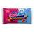 Redstone Foods Inc CANDY SWEETARTS CHEWY FUSIONS SHARE SIZE - FRUIT PUNCH