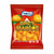 Redstone Foods Inc CANDY Vidal Gummis - Spicy Mangos