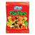 Redstone Foods Inc CANDY Vidal Gummis - Turtles