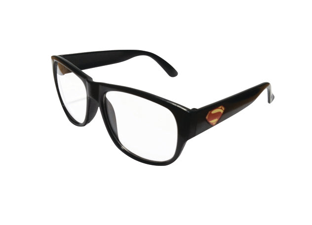 Rubie's COSTUMES: ACCESSORIES Clark Kent Glasses