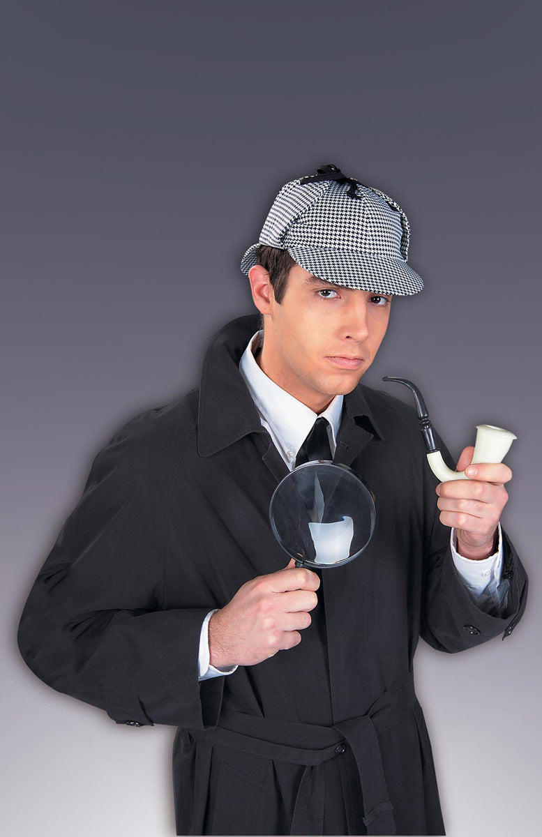 Rubie&#39;s COSTUMES: ACCESSORIES DETECTIVE KIT