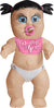 Rubie's COSTUMES Adult Inflatable Daddy’s Girl Baby Costume