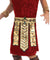 Rubie's Costumes COSTUMES: ACCESSORIES DELUXE EGYPTIAN BELT
