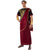 Rubie's Costumes COSTUMES Adult Julius Caesar Costume