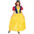 Rubie's Costumes COSTUMES Large Women’s Cottage Princess Costume